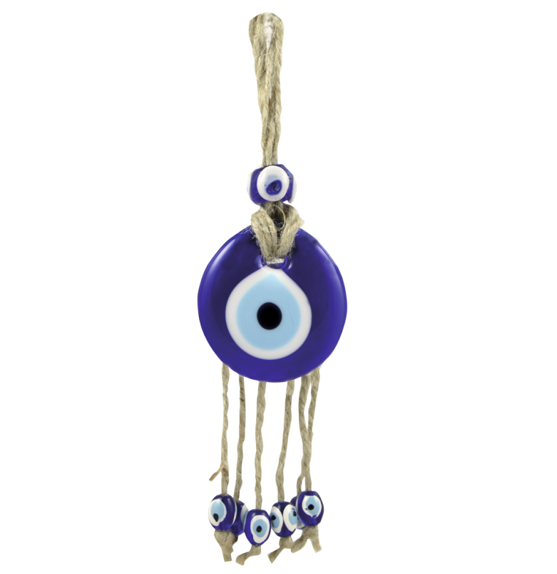 OJO_TURCO_ADORNO_19_CM_5_5_CM_DIAMETRO-david-escalante