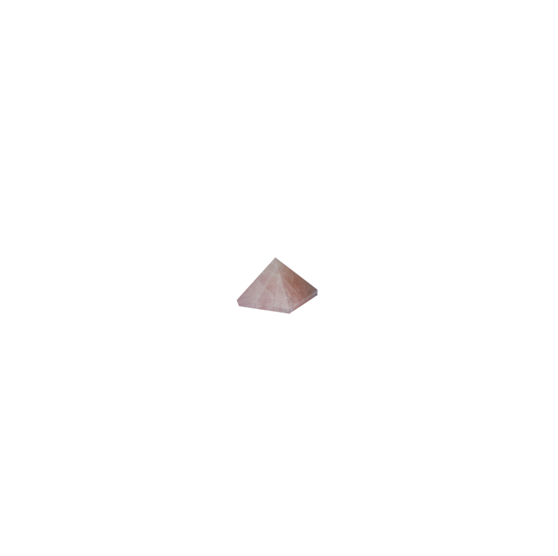 PIRAMIDE_CUARZO_ROSA_1_5X2_5CM-david-escalante
