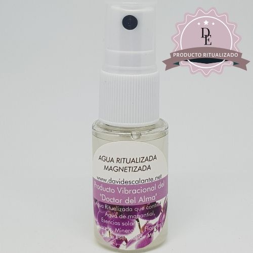 PRODUCTO RITUALIZADO 2