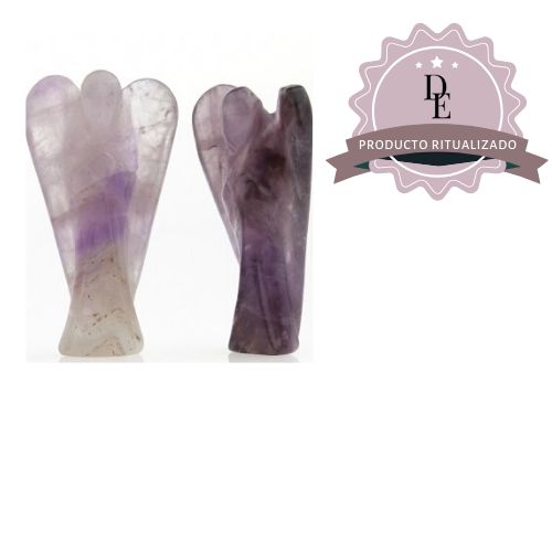 PRODUCTO RITUALIZADO 5