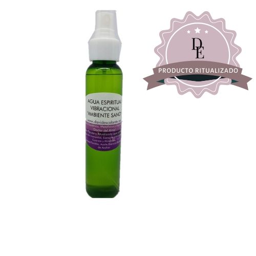 PRODUCTO RITUALIZADO 6