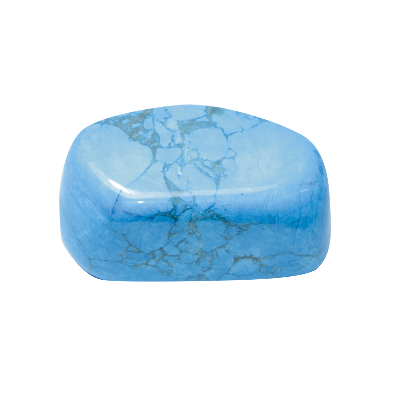 RODADO_GRANDE_HOW_TURQUESA-david-escalante