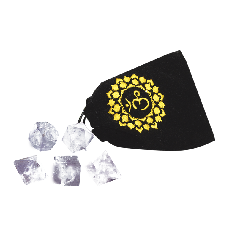 SET_SIMBOLOS_PLATONICOS_CUARZO_CRISTAL-david-escalante