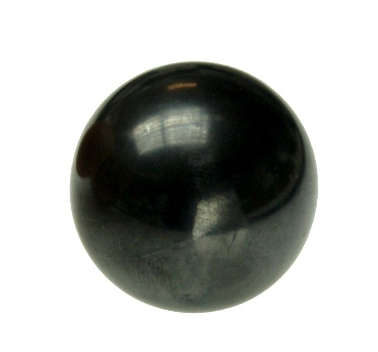 SHUNGITA_ESFERAS_MEDIANA_7cm_1ud_Prominer_Minerales-david-escalante-3