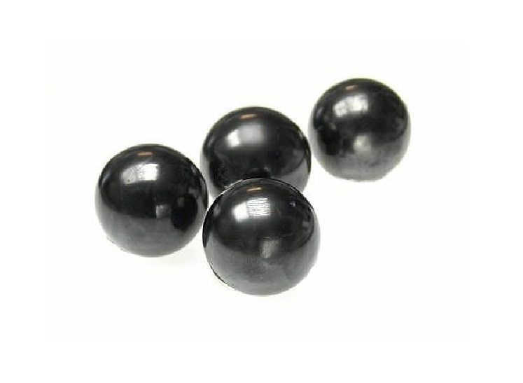 SHUNGITA_ESFERAS_MEDIANA_7cm_1ud_Prominer_Minerales-david-escalante