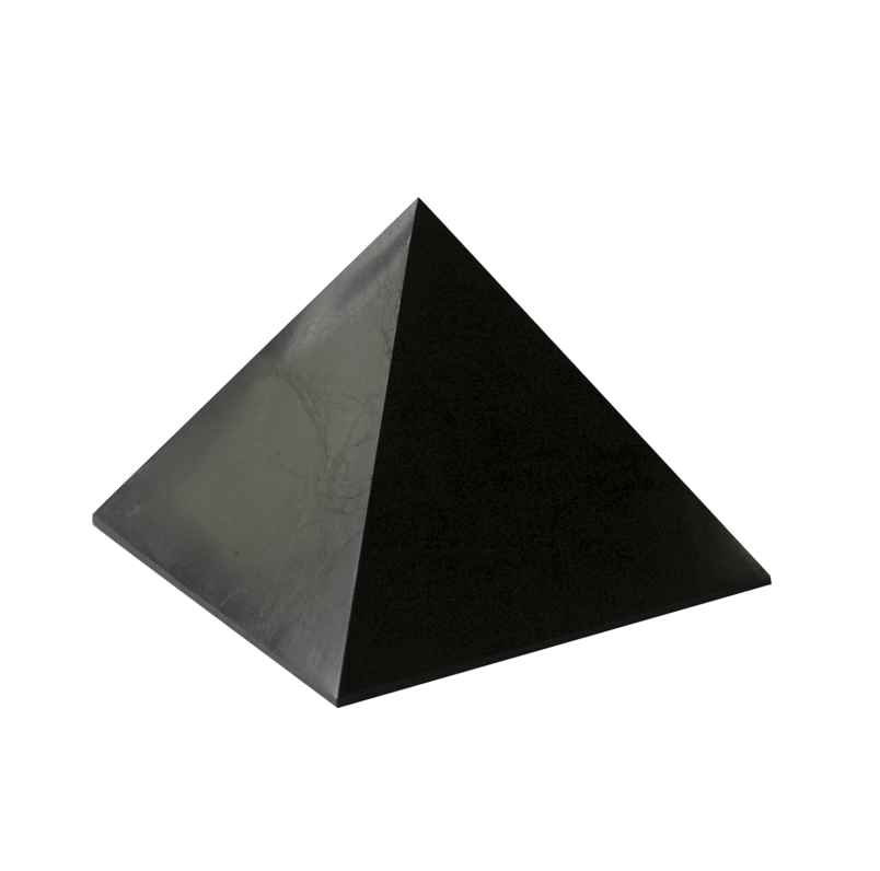 SHUNGIT_PIRAMIDE_PULIDA_9CM-david-escalante
