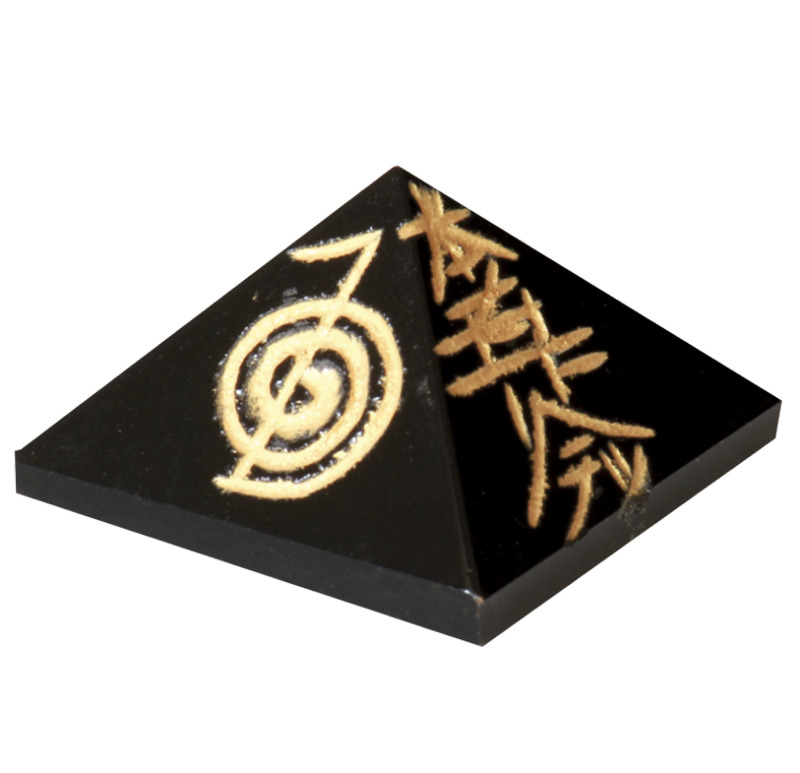 SHUNGIT_PIRAMIDE_SIMBOLOS_DEL_REIKI_2_5_X_2_5-david-escalante