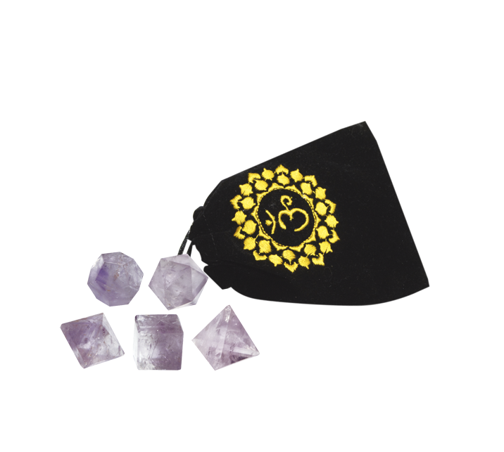 SIMBOLOS_PLATONICOS_AMATISTA-david-escalante