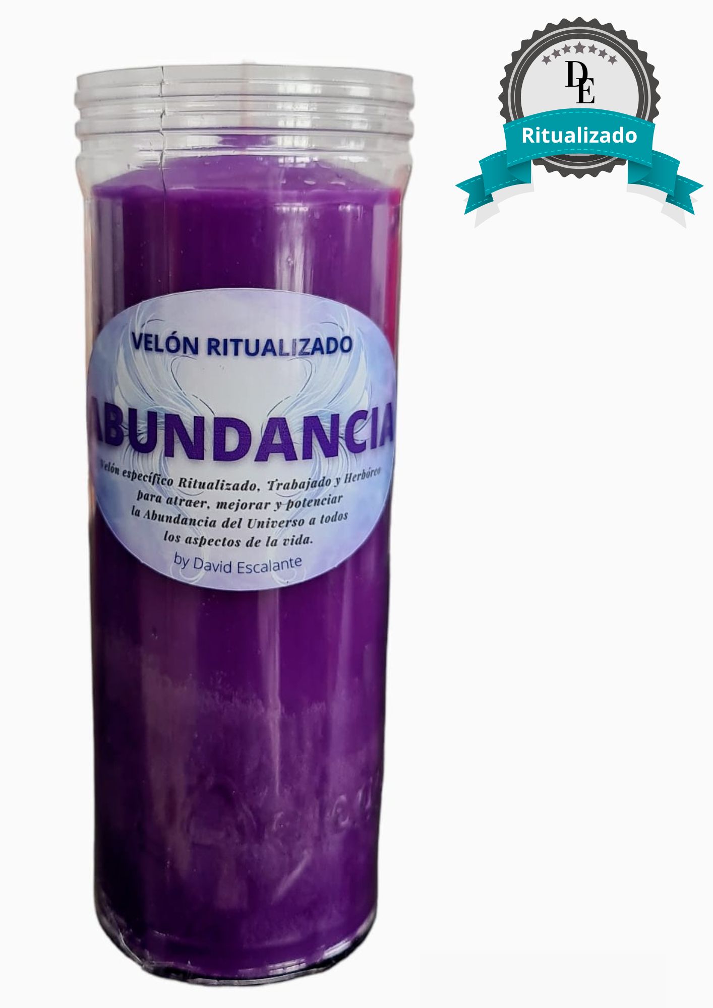 VELON ABUNDANCIA-WEB