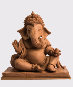 Ganesha